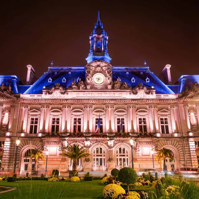 parcours-lumiere-tours-credit-adt-touraine-jc-coutand-2029-7-111534