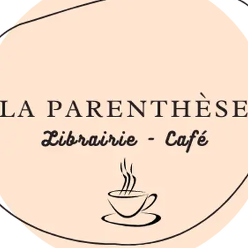 Logo Parenthèse