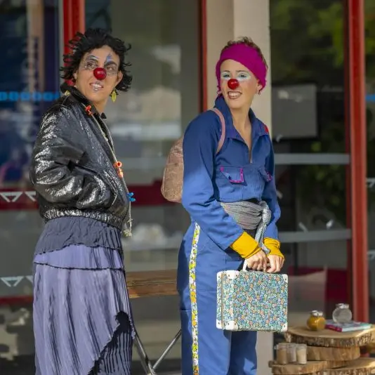 pas-sages-en-foret-chambourg-sur-indre-nacel