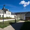 patrimoine_savigny_ecomusee-alain_cadue-1-xxq8tqhm3bhs-bppqgfpki3a4.jpg.150x150_q85