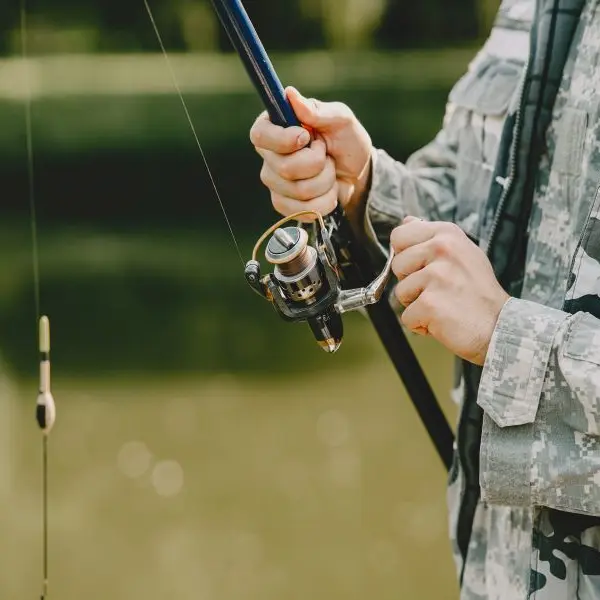 peche-loches-valdeloire