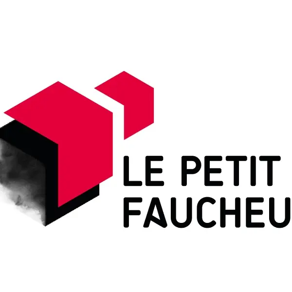 Le Petit Faucheux