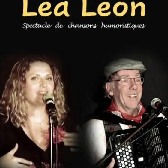 photo-Lea-Leon