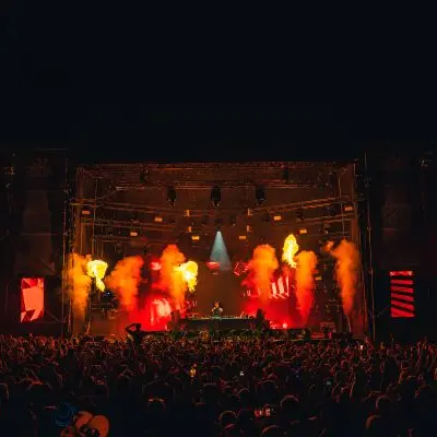 photo moorea festival 1