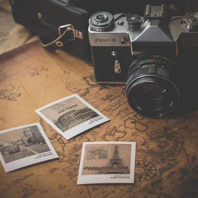 photo pixabay