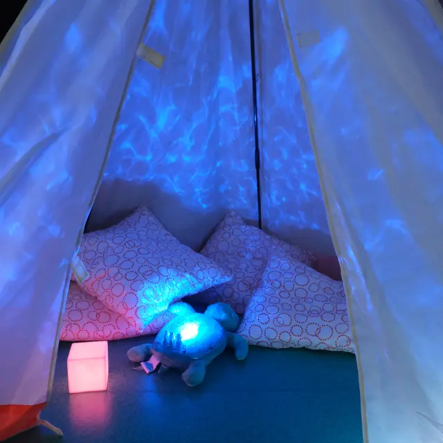 photo snoezelen ludobus 2