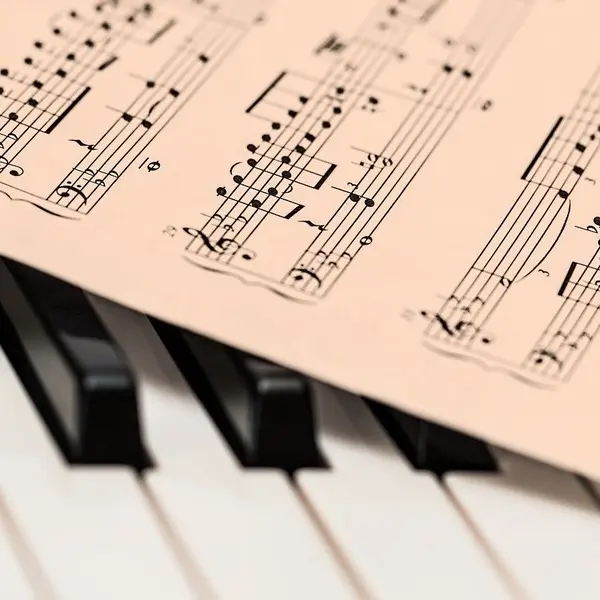 ottn-2025-musique classique