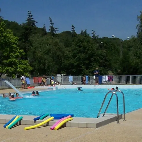 piscine-de-langeais-2