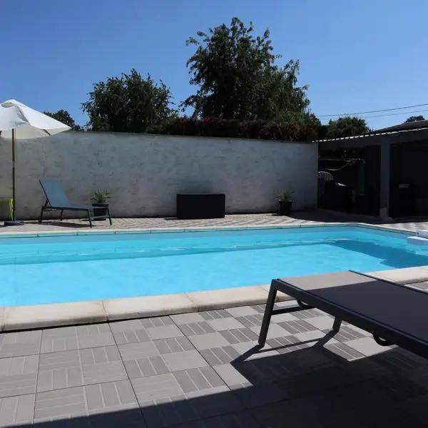 piscine-gitelebonheur-abilly-valdeloire