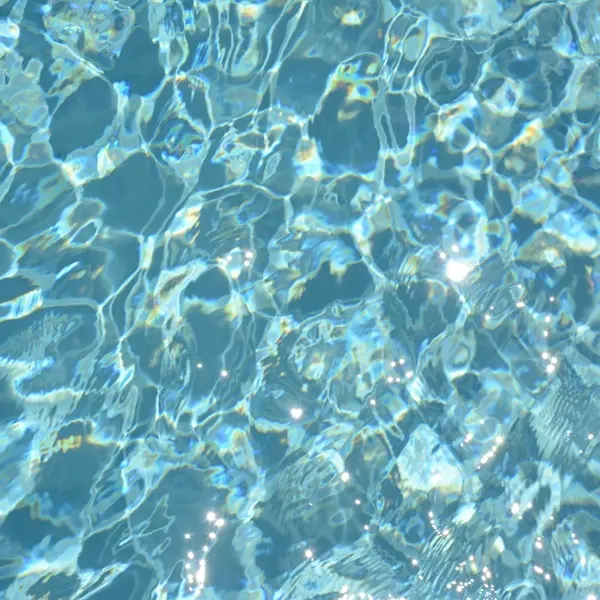 piscine-loches-valdeloire