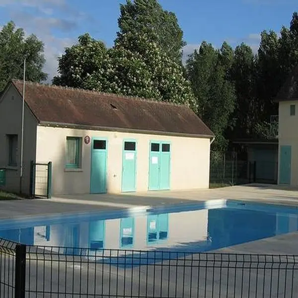 piscine-yzeuressurcreuse-valdeloire