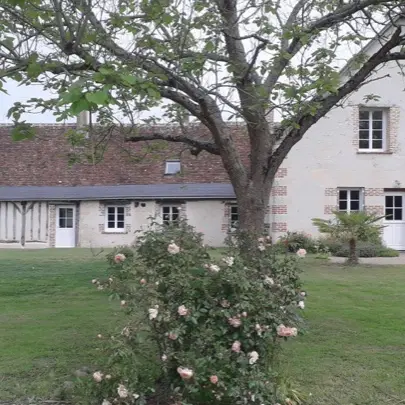porcherieux