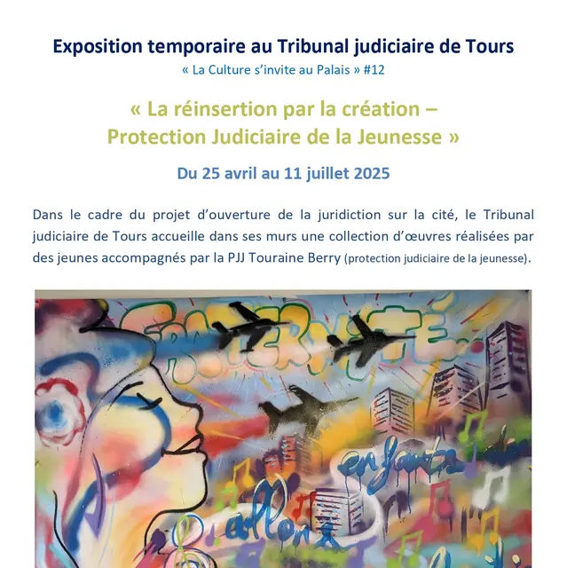 printemps 2025 - Exposition TJ Tours__page-0001 (1)