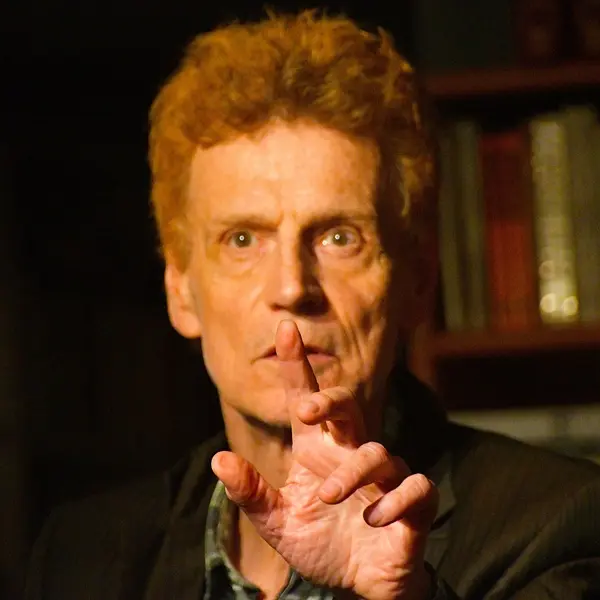 quandreviendrastu-descartes-valdeloire-1