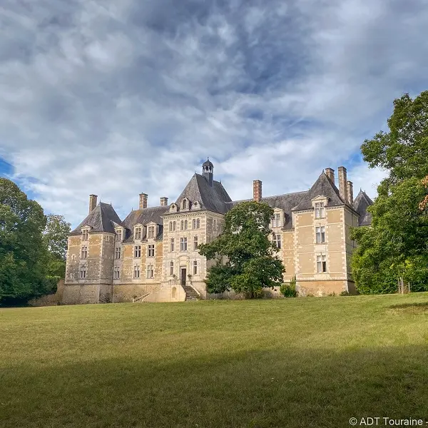 randonnee_chateau_Marcilly-sur-Maulne_indre-et-loire_ADT_Touraine_SKostrzewa_2030 (2)