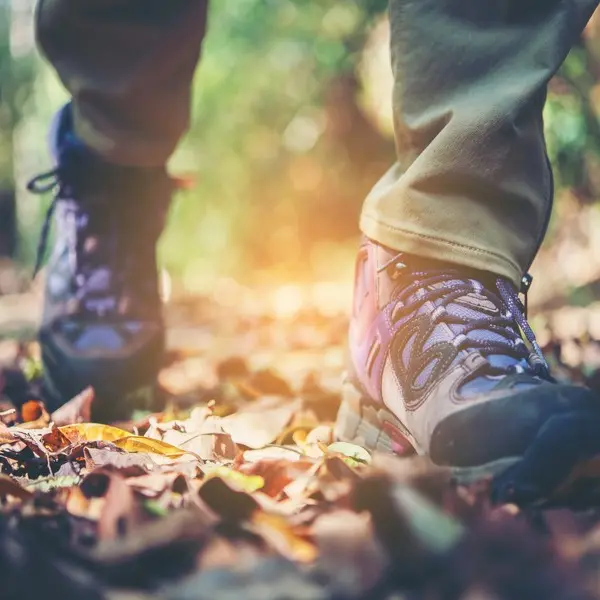 randonnee-chaussures-automne-loches-valdeloire