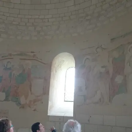 randonneedupatrimoine