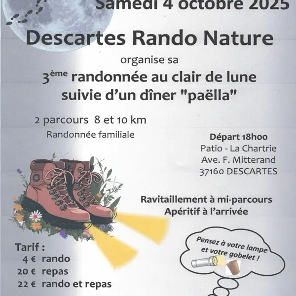 rando-clairdelune-descartes-valdeloire