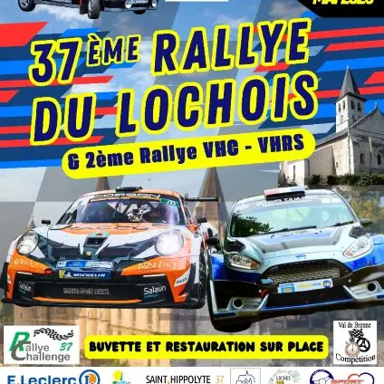 rallye-lochois-2026