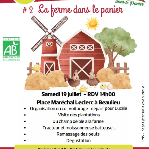 rencontrebaladeproducteurs-lebelilot