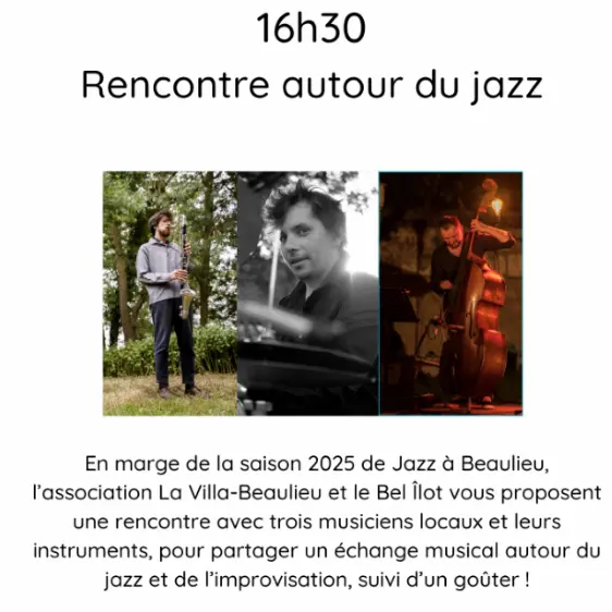 rencontrejazz-lebelilot