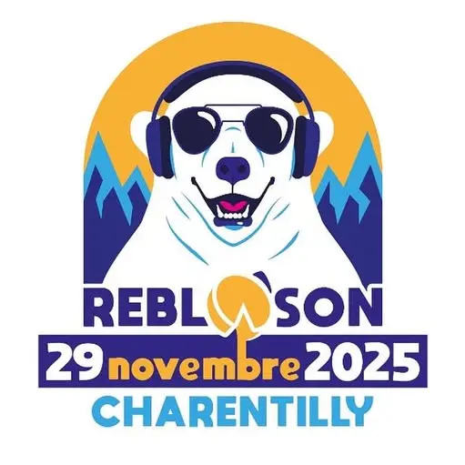 reblo'son