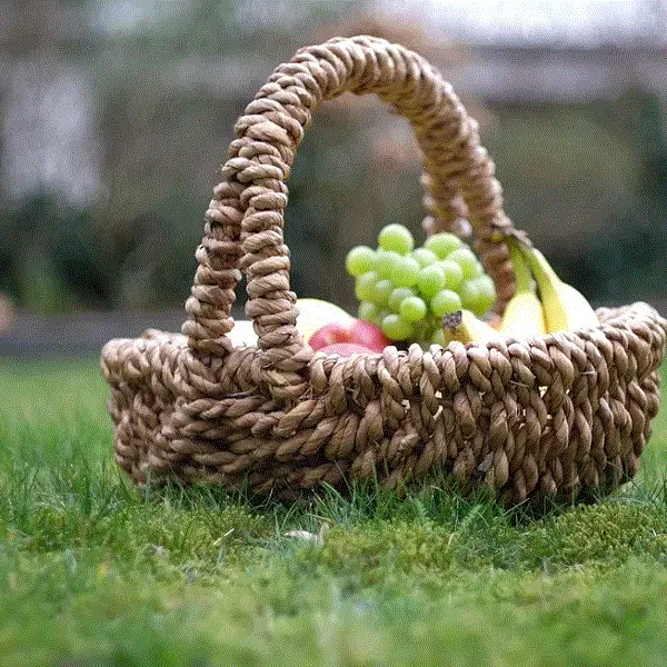 repas-champetre-loches-valdeloire