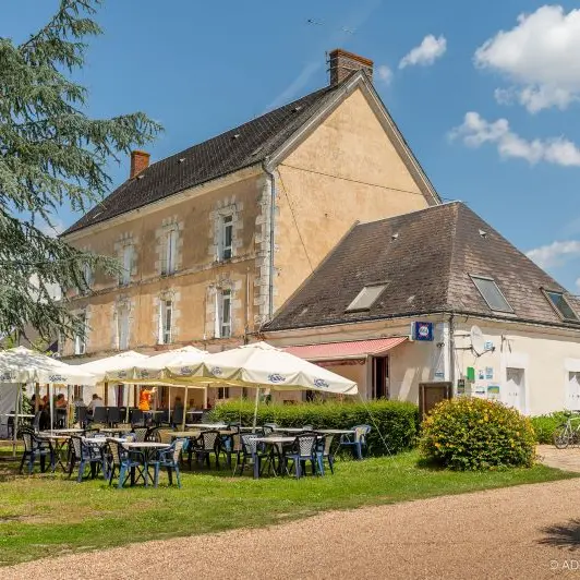 reportage_OT-Blere_Chenopnceaux_Credit_ADT_Touraine_JC_Coutand-2034-1