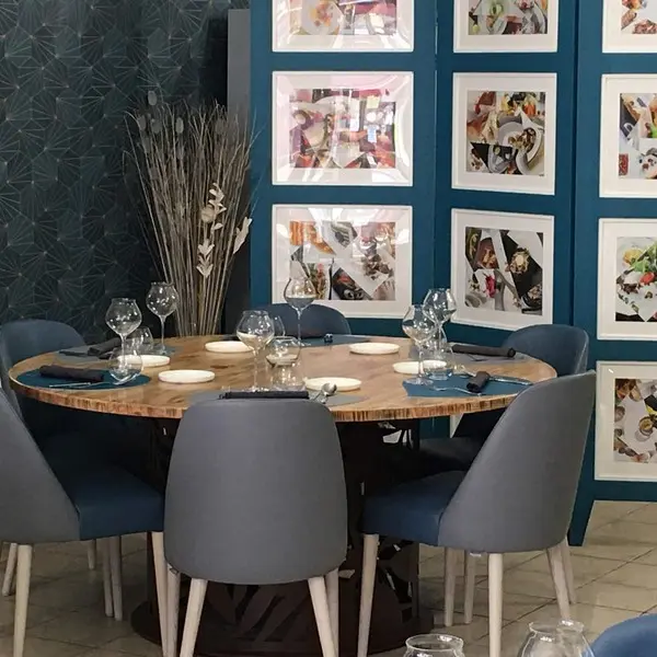 restaurant-lassiette-creuse-descartes-valdeloire-3