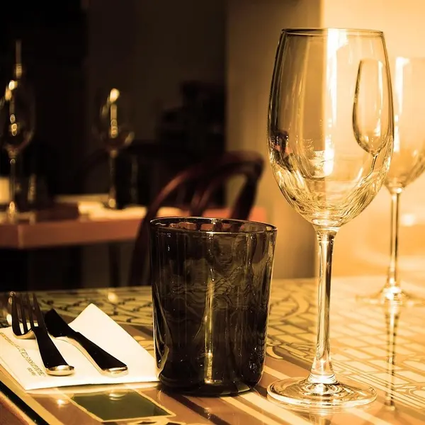 restaurant-loches-valdeloire