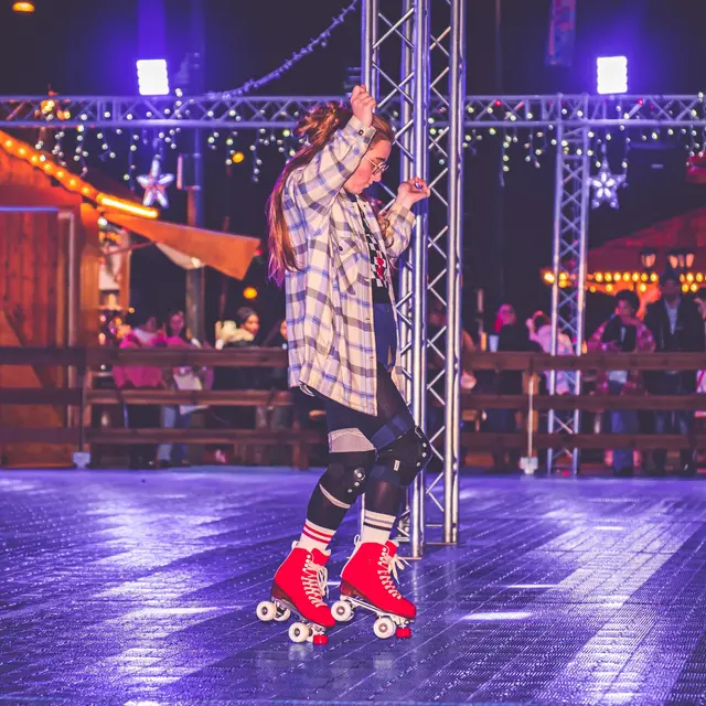 Roller