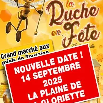 ruche_en_fete_du_14_sept-petiteaffiche-rucher-en-fete2025sticker