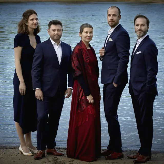 sandrine_expill_mer_1