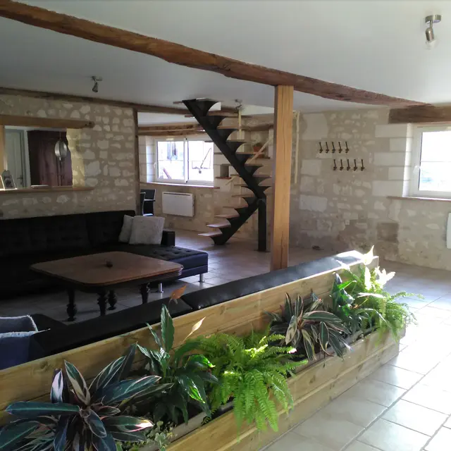 salon-gite-letable-loches-valdeloire