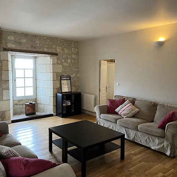 salon-lelogisdujardinier-chateaudelacelleguenand-valdeloire
