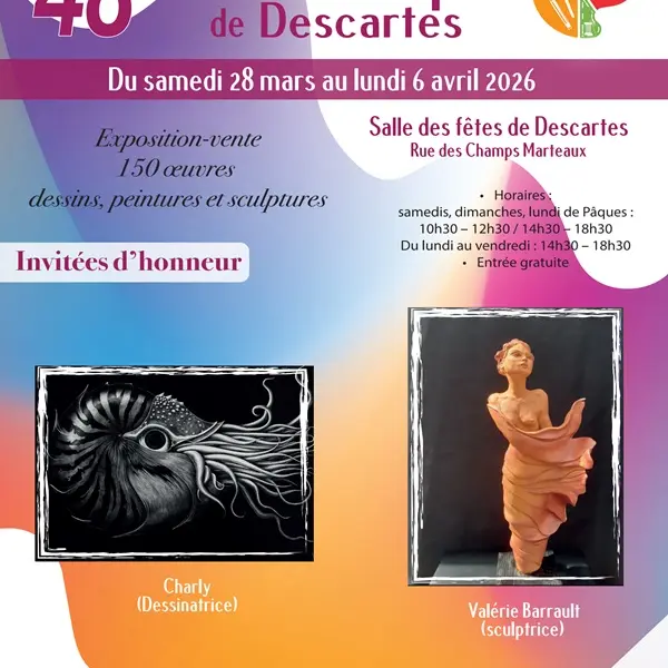 salonartistique-descartes-vadeloire-1