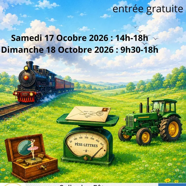 salondescollectionneurs-descartes-valdeloire