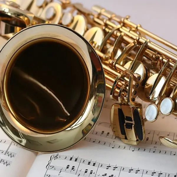musique-loches-valdeloire