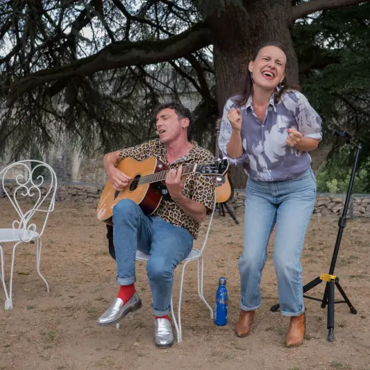 single-tauxigny-saint-bauld-nacel