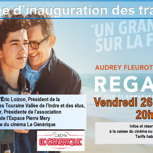 soirée inauguration2