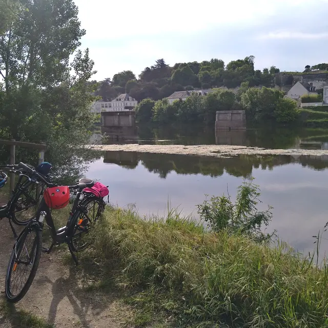 sos_cycles (1)