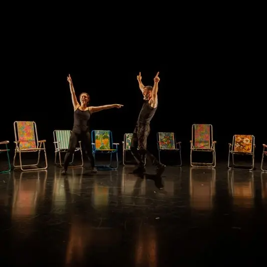 souffler-sur-les-braises-chedigny-nacel