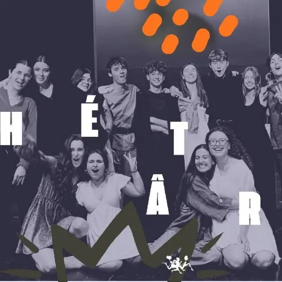 stage-theatre-ado-adultes-CieBodobodo-beaulieulesloches