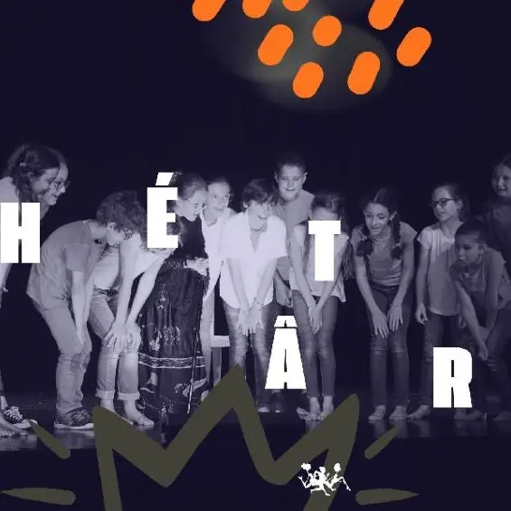 stage-theatre-enfant-CieBodobodo-beaulieulesloches