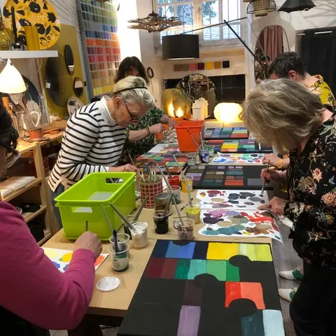 stagepeinture-beaulieulesloches-1
