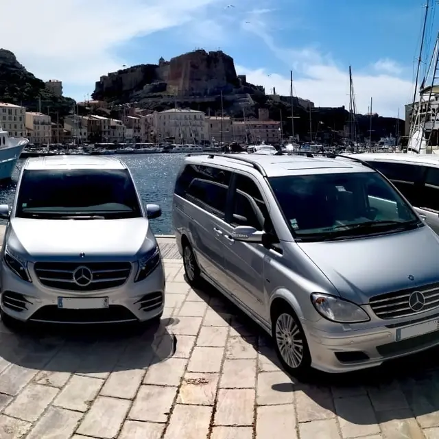 transports_massimi_location_voiture_véhicule_chauffeur_bonifacio4