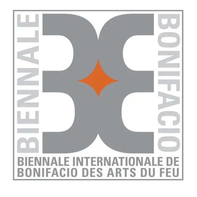 Biennale Internationale de Bonifacio des Arts du Feu