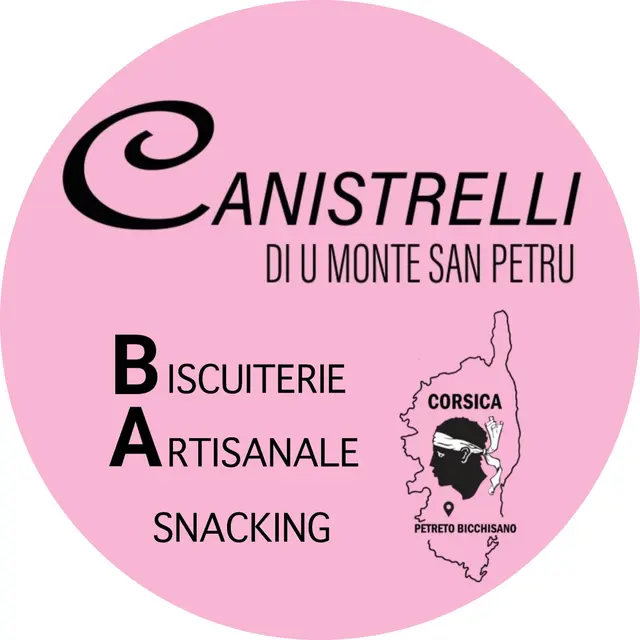 CANISTRELLI