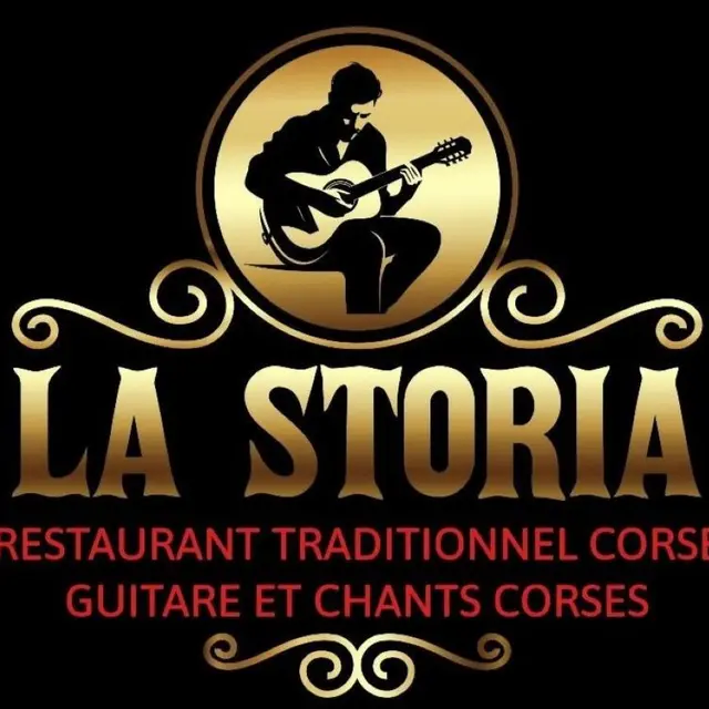 LA STORIA