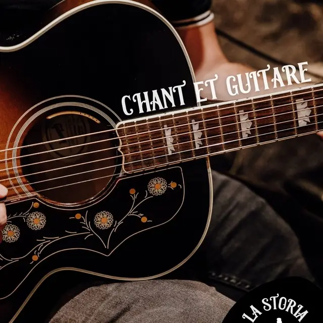 LA STORIA - SARTENE